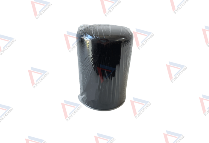 滤芯MK17-107-560-003