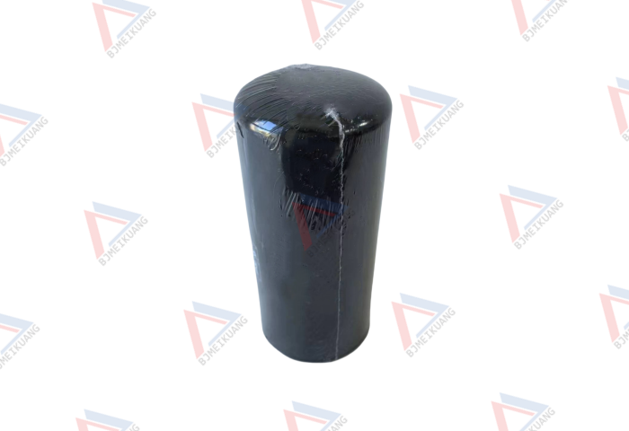 滤芯 MK898.9217-00