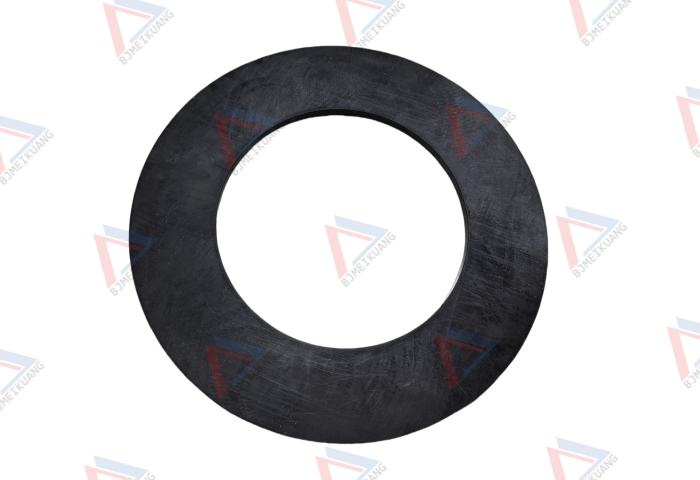 橡胶垫圈241953