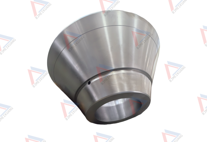 动锥体 MK442.4311