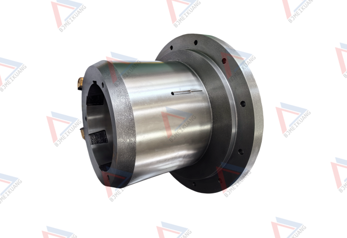 偏心缸套 MK1031140006