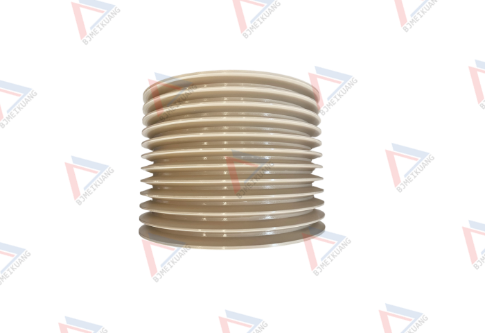 皮带轮 MKMM0380010