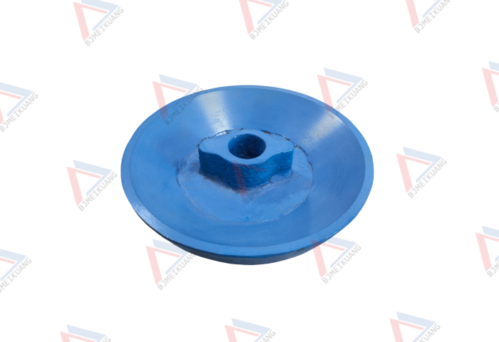 分料盘 MKN65558054