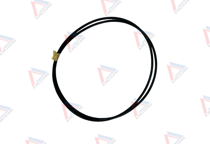 O型圈 MK873.0830-00