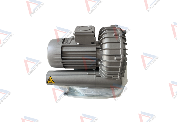 风机 MK452.7245-901